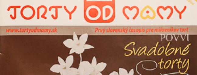 Mothers cakes – volume 2 IMG 4197