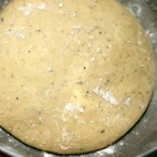 Finnish milky dough IMG 4233