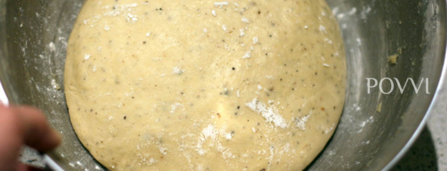 Fins melkdeeg IMG 4233