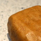Butter crust IMG 4733 001