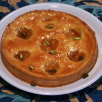Apricot Bourdaloue IMG 58321