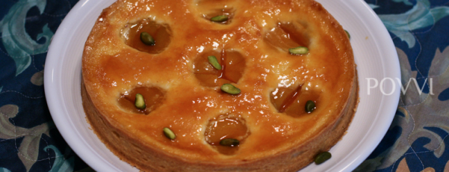 Apricot Bourdaloue IMG 58321