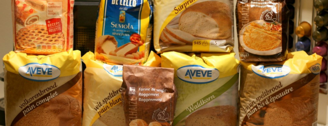 Múka a jej druhy IMG 6485