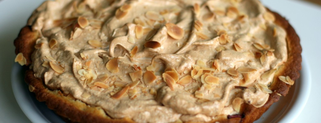 Rebarborovo – snehová torta IMG 66261