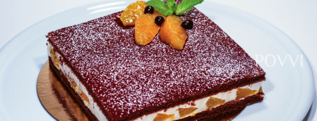 CocOrange ® IMG 7433