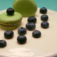 Velvet glazúra ® IMG 8325