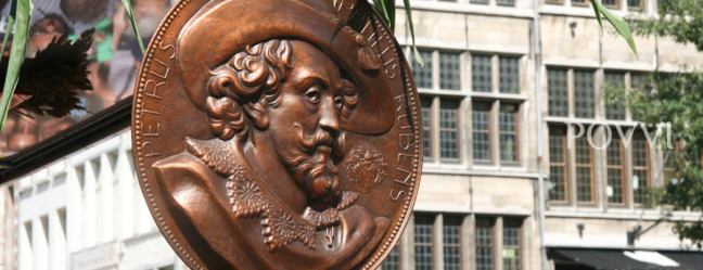 Deň matiek & Rubensove trhy IMG 8732