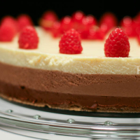 Triclate ® IMG 9488