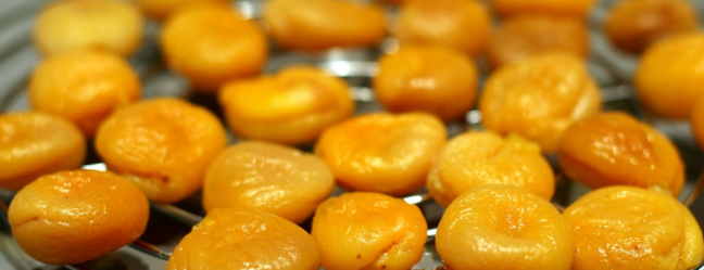 Kandizovanie ovocia IMG 9799