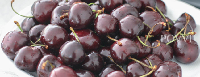 Lekvár Bigarreau IMG 1526