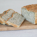 BoeBie brood IMG 1603
