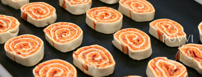 Red Pepper pinwheels IMG 1850
