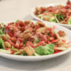 Endívia so slaninkou IMG 2014