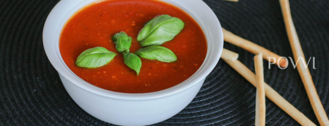Portuguese tomato soup IMG 2069