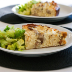 Quiche s karfiolom a tuniakom IMG 2168