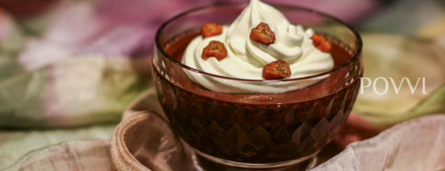 Kakaovo-kávový krém IMG 3399