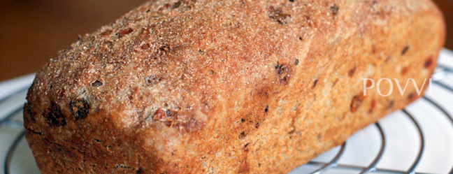 Aardappelbrood IMG 3816