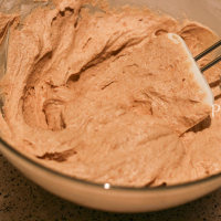 Gaštanový krém IMG 4928