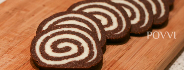 Nepečená kokosová roláda IMG 7179