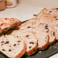 Londýnsky chlieb IMG 8424