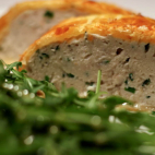 Zuzliakov quiche IMG 9295