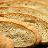 Rustikálny chlieb IMG 9510