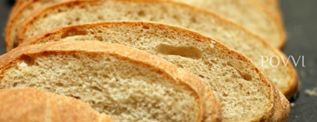 Rustikálny chlieb IMG 9510