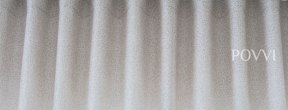 New, stylish Wave curtains IMG 2244