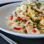 Philipov ľadový šalát IMG 2351