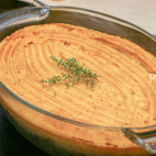 Hachis s hovädzím a kelom IMG 2402