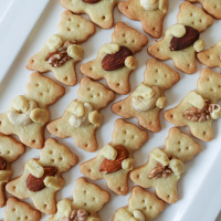 Knuffelbeertjes ® DSC00593