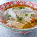 Haantjes bouillon DSC00663