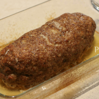 Mams gebakken gehaktbrood IMG 2755