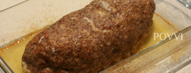 Fried rissoles IMG 2755