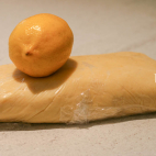Lemon dough IMG 2859