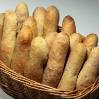 Zeppelini buns IMG 3709