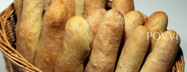 Zeppelini buns IMG 3709