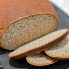 Roggebrood IMG 6841
