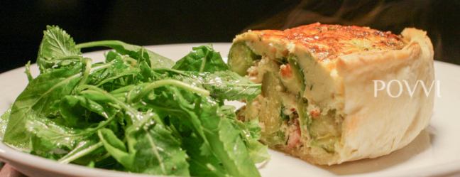 Quiche s rúžičkovým kelom IMG 7342