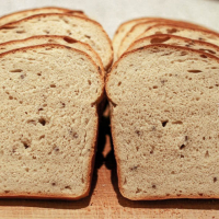 Wit Speltbrood IMG 7440