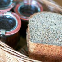 Donker speltbrood IMG 7569