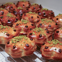 Jablkové kvietky ® IMG 8396