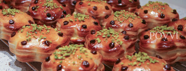 Apple flowers ® IMG 8396