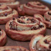 Hakacho špirály ® IMG 8763