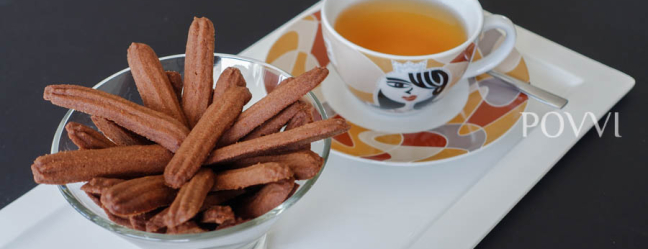 Cocoa sticks DSC00862