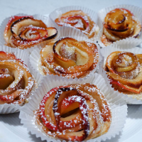 Appelroosjes DSC00955