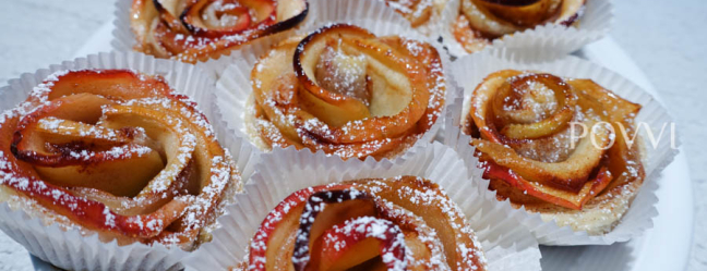 Appelroosjes DSC00955