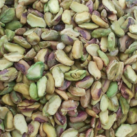 Pâte de pistache DSC 1355