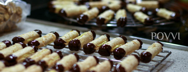 Bokkenpootjes IMG 1739