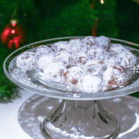 Snowballs ® IMG 6990